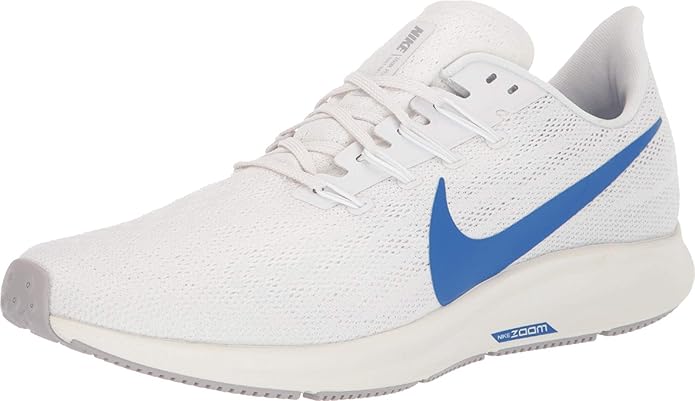 NIKE - ks7kナイキエアズームペガサス36新品未使用です。26.5センチ Amazon | Nike メンズ エア ズーム ペガサス 36 ランニング